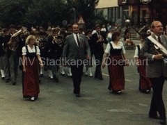 Bild-3_1920px