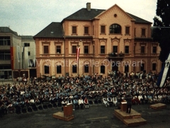 Bild-7_1920px