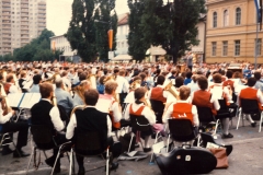 1986