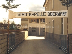 1_1920px