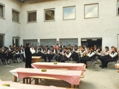 3_1920px