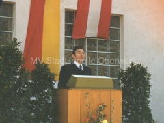 4_1920px