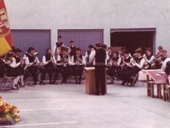 8a_1920px