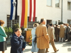 9_1920px