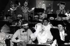 1987 Faschingskonzert
