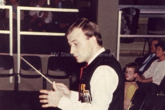 1987 Martinikonzert