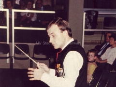 1987-Heinz-Taschek_1920px