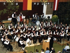 Bild-11_1920px