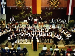 Bild-13_1920px