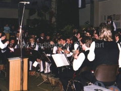 Bild-1_1920px