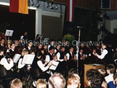 Bild-3_1920px