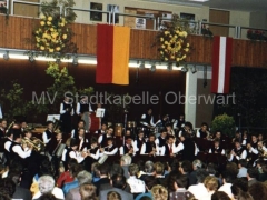 Bild-4_1920px
