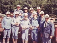 1988-Dreilaendertour-Forbach-FR-Bergwerk-1_1920px