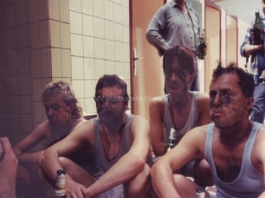 1988-Dreilaendertour-Forbach-FR-Bergwerk-2_1920px