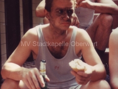 1988-Dreilaendertour-Forbach-FR-Bergwerk-3_1920px