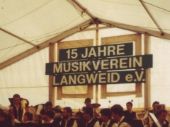 1988-Dreilaendertour-Langweid-0_1920px