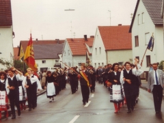 1988-Dreilaendertour-Langweid-2_1920px