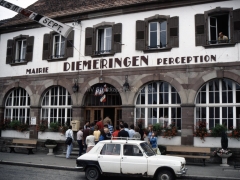 D_005_1920px