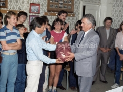 D_006_1920px