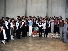 D_016_1920px