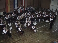 D_017_1920px