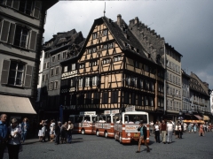 D_020_1920px