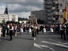 D_027_1920px