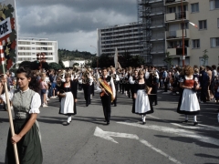 D_028_1920px