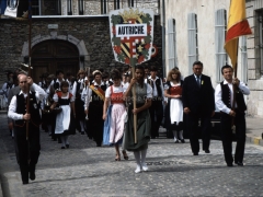 D_036_1920px