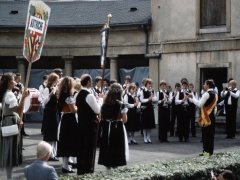 D_040_1920px