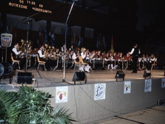 D_044_1920px