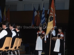 D_046_1920px