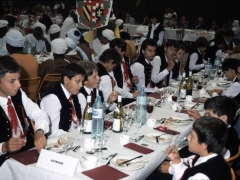 D_053_1920px