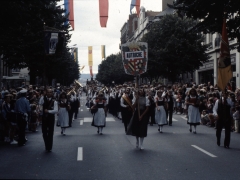 D_058_1920px