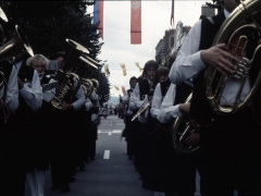 D_059_1920px