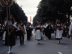 D_060_1920px