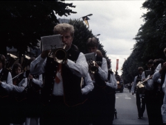 D_061_1920px