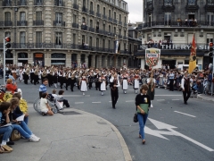 D_063_1920px