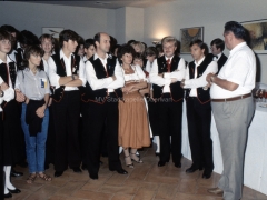D_066_1920px