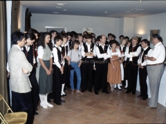 D_067_1920px