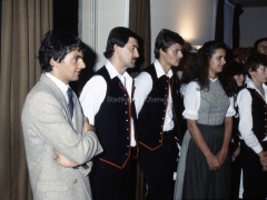D_068_1920px