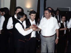 D_071_1920px