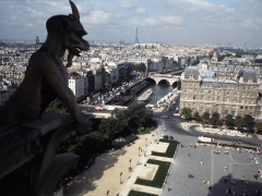 D_083_1920px