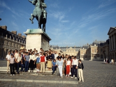 D_088_1920px