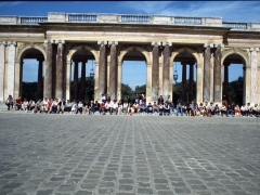 D_089_1920px