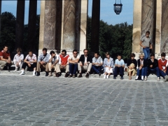 D_090_1920px