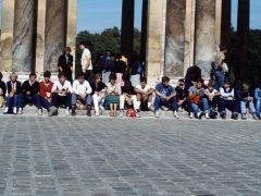 D_091_1920px