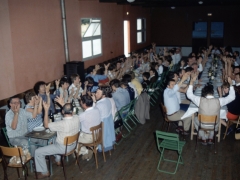 D_098_1920px