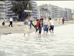 D_102_1920px