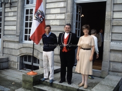 D_104_1920px